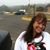 Jan Terway's profile image
