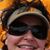 Capi Wampler's profile image