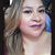 Irma Calderon's profile image