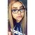 Jennifer Albarran's profile image
