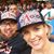 Ericka Pendley's profile image