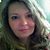 Trena S Curl's profile image