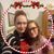 Robyn Christine Cover's profile image