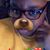 Niesha Day's profile image
