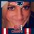Cammie Melius's profile image