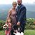 Natalie Meyers McBride's profile image