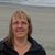 Debbie Slye Holeman's profile image