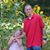 Thomas Herrin's profile image