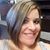 Candice L.'s profile image