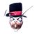 Jonathan Provost's profile image