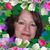 Kimberly Griess's profile image