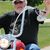 Jay Redfearn's profile image