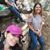 Shari Smitheran Roca's profile image