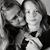 Amber Pietan's profile image