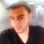Mohammad R Manasra's profile image