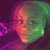 Joniece Coleman's profile image