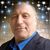 John Milazzo's profile image