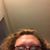 Chelsey Smith-Lynne's profile image