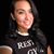 Kimberly Ocampo's profile image