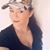 Stephica Trevino's profile image