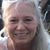Jeannie Lyons's profile image