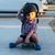 Connie Gurgan's profile image