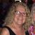 Janice Palumbo Klein's profile image