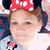 Crystal Bigmomma Summey's profile image