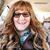 Sharon Stull LaWarre's profile image