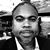 Stara Daniel Wilkins's profile image