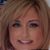 Laurie Johnston Levy's profile image