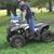 Shane M Doyle's profile image