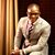 Yommy Akin Odusote's profile image