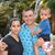 Juan Daniel Campos's profile image