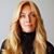 Elena Dolgonos's profile image