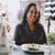 Letha DSmith's profile image