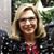 Kristen R. Krueger's profile image