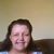 Kathy Morris's profile image