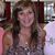 Eva Cundiff's profile image