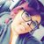 Melissa Alhark's profile image