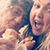 Sara Anthony's profile image