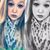 Hannah Elizabeth's profile image