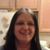 Hattie Kitts Marcum's profile image