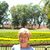 Annette Fritz's profile image