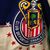 Javier Marin's profile image
