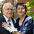 Elizabeth Ann Galloway's profile image