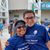 Noreen Penson's profile image