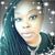 Tina Marie Ruffin's profile image