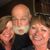 David Golden's profile image