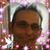 Garry Campbell's profile image